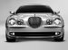 Jaguar S Type Picture #4