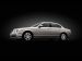 Jaguar S Type Picture #0