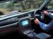 Jaguar S Type Picture #2