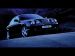Jaguar S Type Picture #1