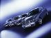 Jaguar S Type Picture #12