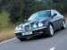 Jaguar S Type Picture #9