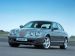 Jaguar S Type Picture #14