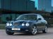 Jaguar S Type Picture #3