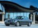 Jaguar S Type Picture #7
