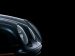 Jaguar S Type Picture #5