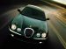 Jaguar S Type Picture #8