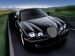 Jaguar S Type Picture #13