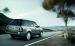Jaguar Westminster 2012 Widescreen Picture #5