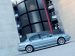 Jaguar X Type Picture #21