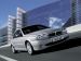 Jaguar X Type Picture #41