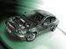 Jaguar X Type Picture #14