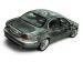 Jaguar X Type Picture #18