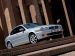 Jaguar X Type Picture #3
