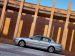 Jaguar X Type Picture #11