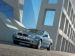 Jaguar X Type Picture #0