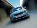 Jaguar X Type Picture #13