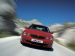Jaguar X Type Picture #16