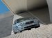 Jaguar X Type Picture #19