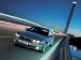 Jaguar X Type Picture #29