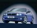 Jaguar X Type Picture #61