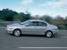 Jaguar X Type Picture #58