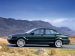Jaguar X Type Picture #30