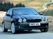 Jaguar X Type Picture #47