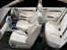 Jaguar X Type Picture #43