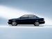 Jaguar X Type Picture #55