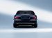 Jaguar X Type Picture #28