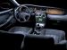 Jaguar X Type Picture #25