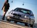 Jaguar X Type Picture #39