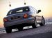 Jaguar X Type Picture #51