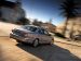 Jaguar X Type Picture #53