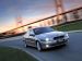 Jaguar X Type Picture #4