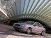 Jaguar X Type Picture #60