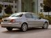 Jaguar X Type Picture #17