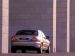 Jaguar X Type Picture #38