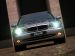 Jaguar X Type Picture #52