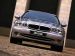 Jaguar X Type Picture #24