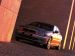 Jaguar X Type Picture #59