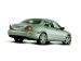 Jaguar X Type Picture #49