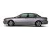 Jaguar X Type Picture #6