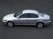 Jaguar X Type Picture #23