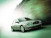 Jaguar X Type Picture #27