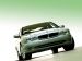Jaguar X Type Picture #1