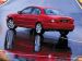 Jaguar X Type Picture #48