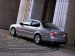 Jaguar X Type Picture #8