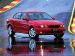 Jaguar X Type Picture #50